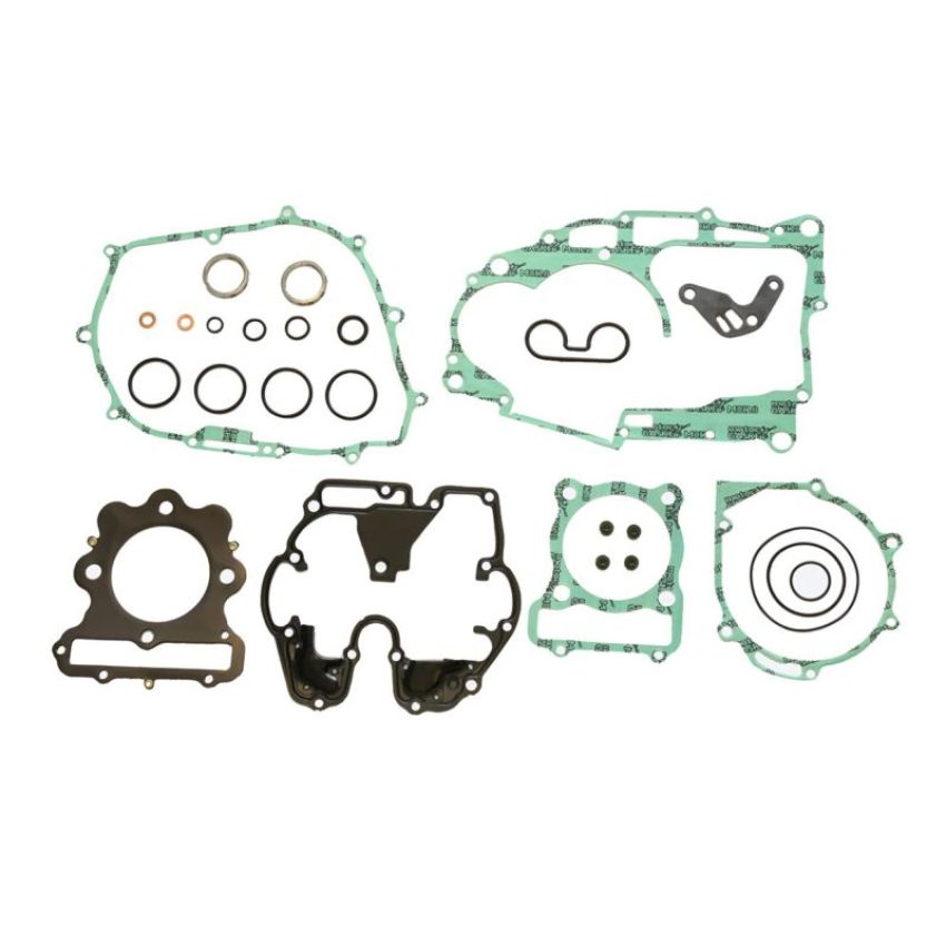 Athena P400210850220 Complete Gasket Kits