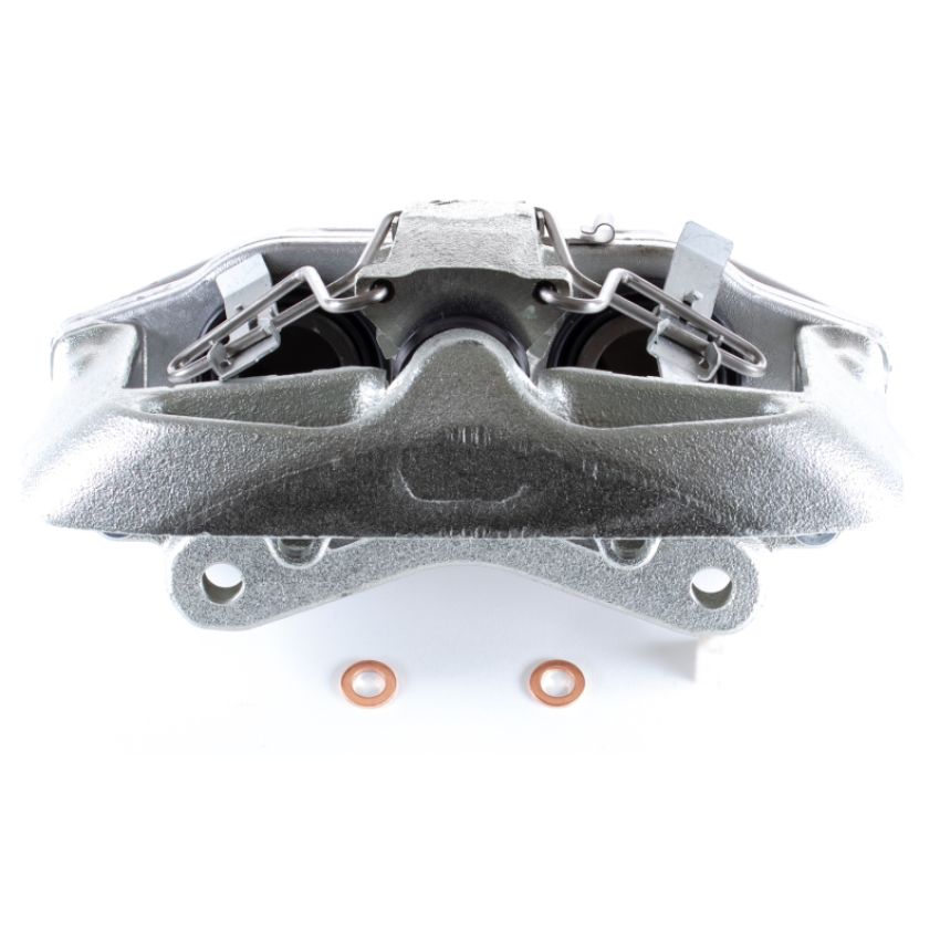 PowerStop L2758 Autospecialty By PowerStop Replacement Brake Caliper