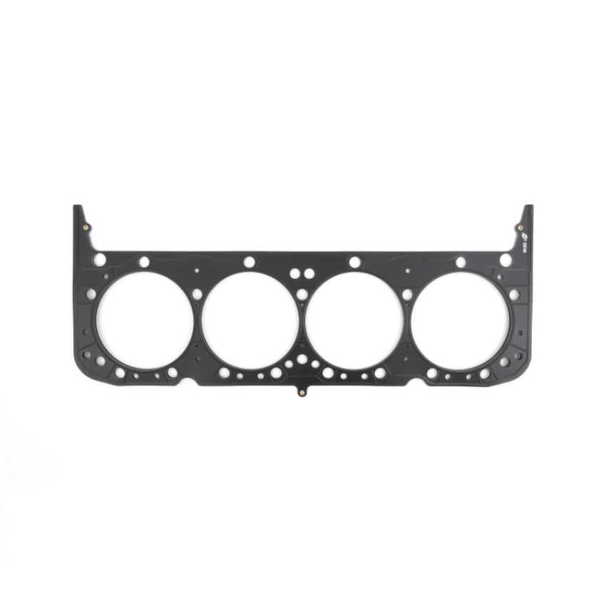 COMETIC GASKETS CAGC5247-027 4.125 MLS Head Gasket .027 - SBC