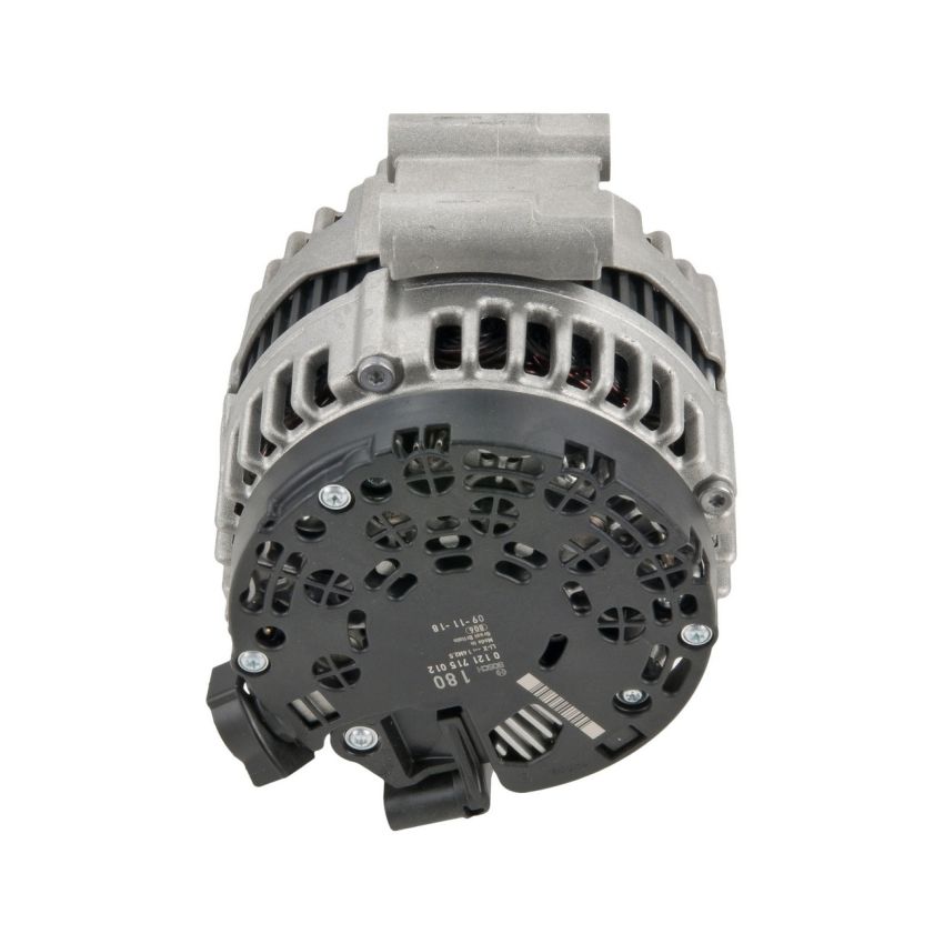 Bosch AL0841N New Alternator