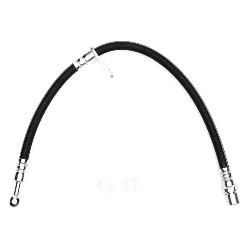 Dynamic Friction 350-13093 Brake Hose
