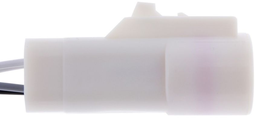NTK 22501 Oxygen Sensors