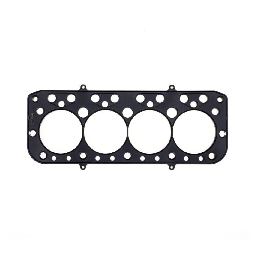 Cometic Gasket C4148-036 Cometic BMC 1275 A-Series .036in MLS Cylinder Head Gasket - 74mm Bore