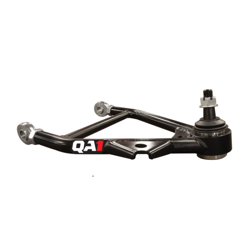 Control Arm Kit Lower Race Mustang 94-04