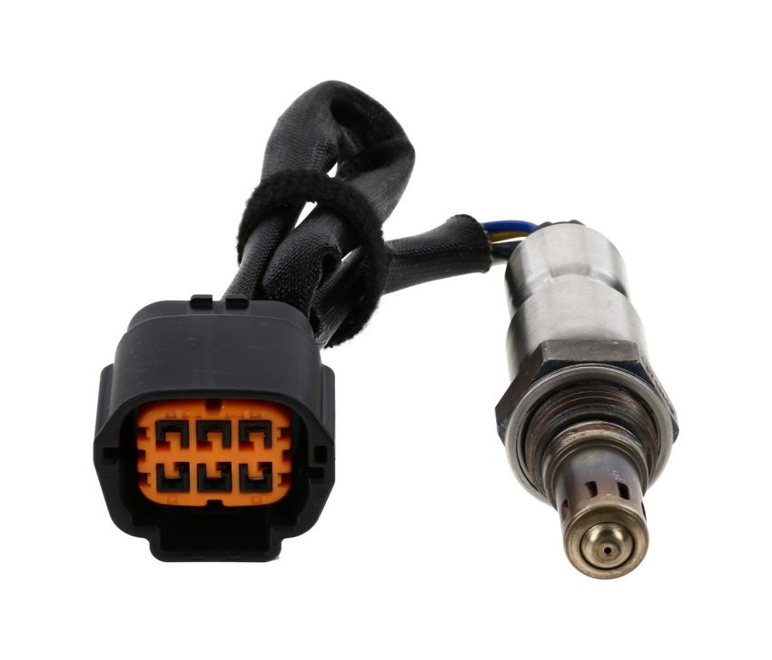 Bosch 18174 Bosch Oxygen Sensor