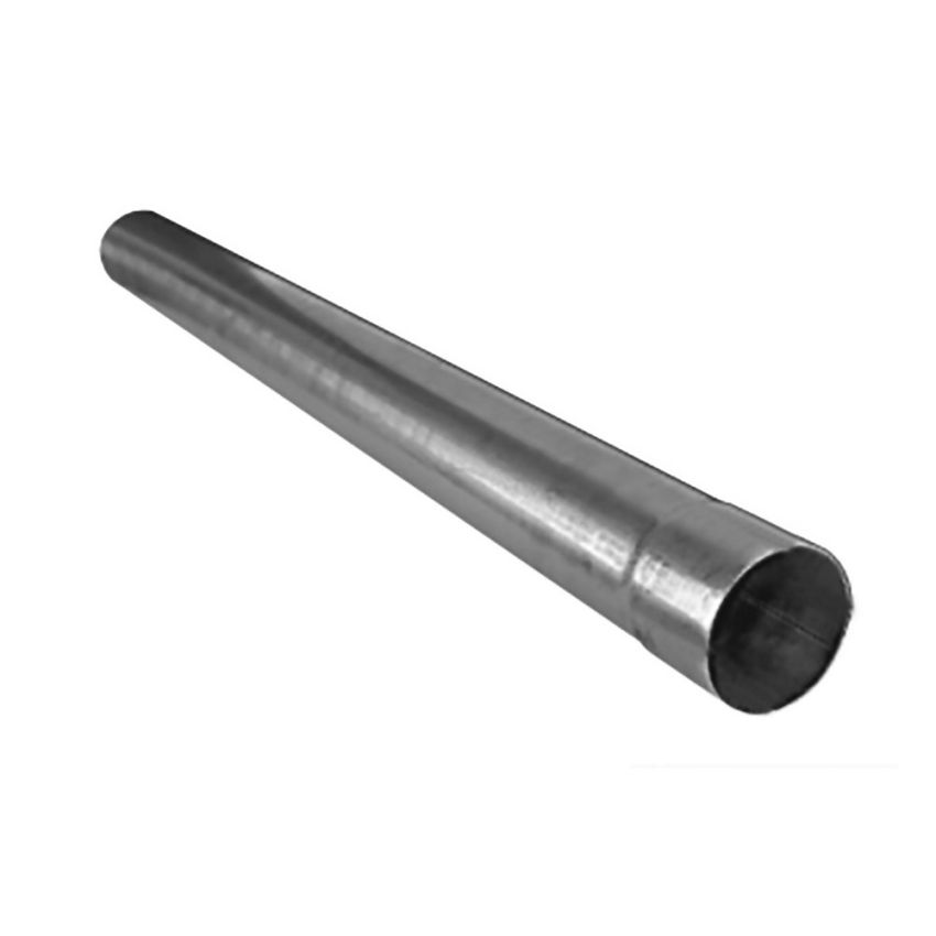 AP Exhaust 48749 Prebent Exhaust Pipe