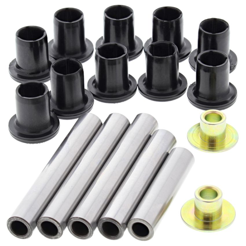 All Balls Racing 50-1151 2015 Polaris RZR 900 50 55 Inch Rear Independent Suspension - 2 Kits Req. Per Veh.