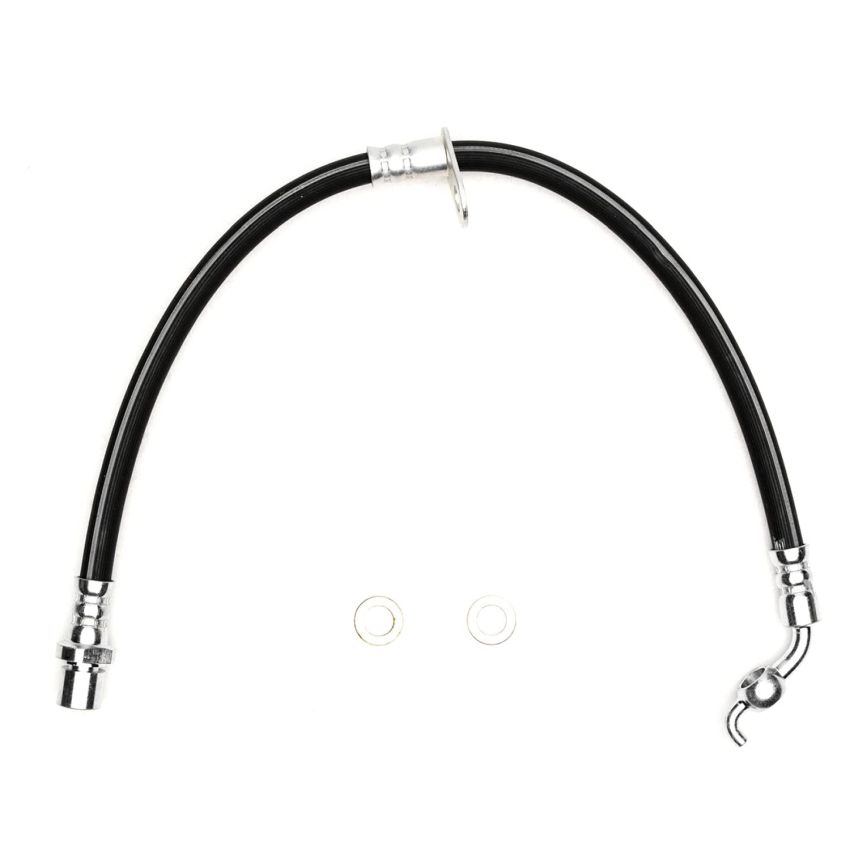 Dynamic Friction 350-13089 Brake Hose