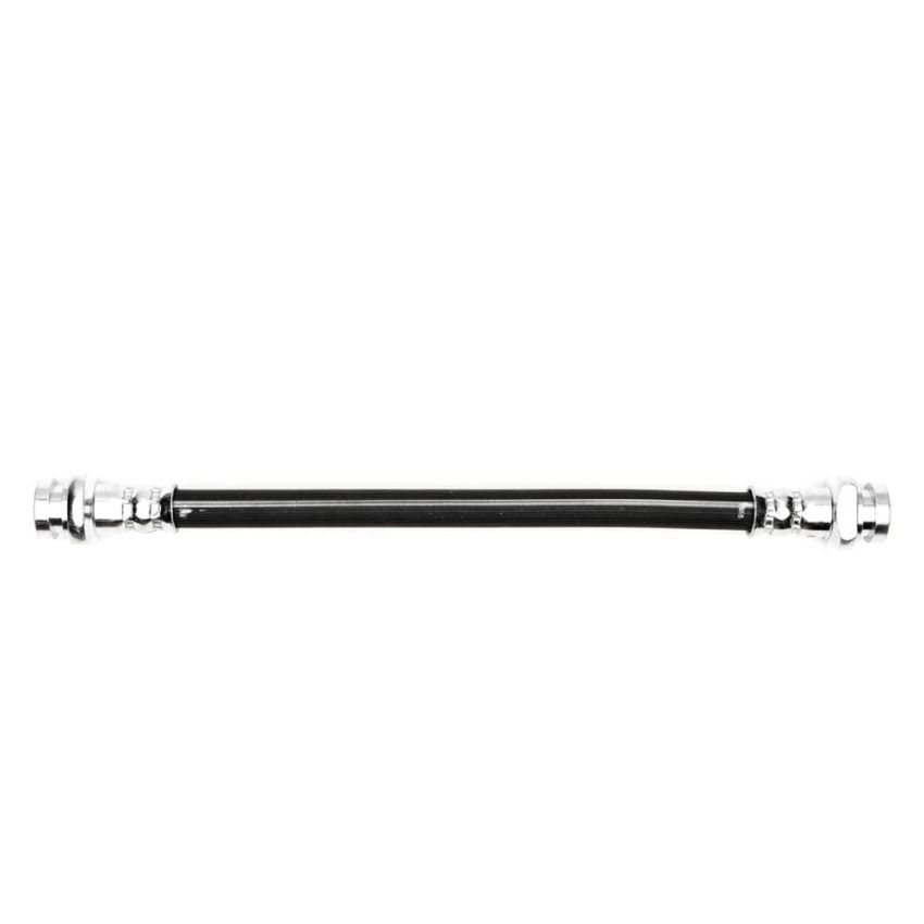 Dynamic Friction 350-47018 Brake Hose