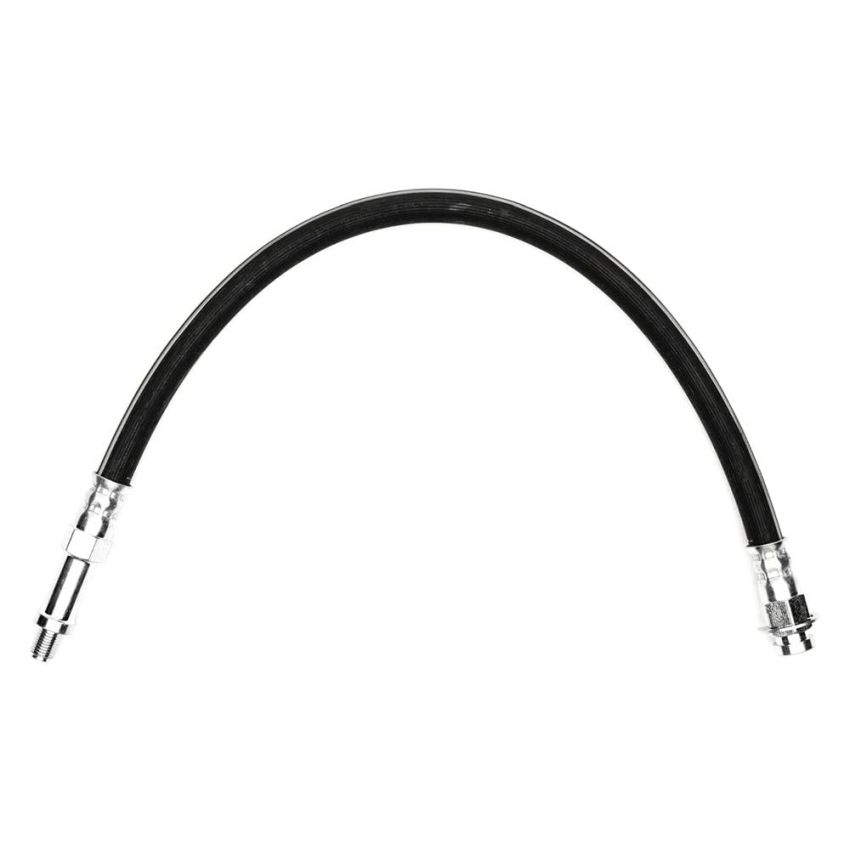 Dynamic Friction 350-54239 Brake Hose