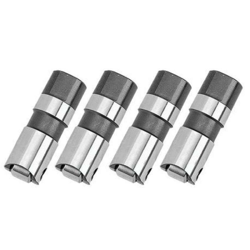 S&S Cycle 330-0288 91-99 XL Hydraulic Roller Tappet Set