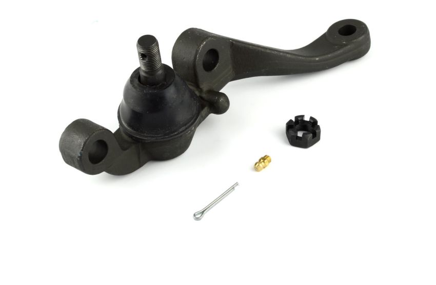Proforged 101-10128 Proforged Right Lower Ball Joint