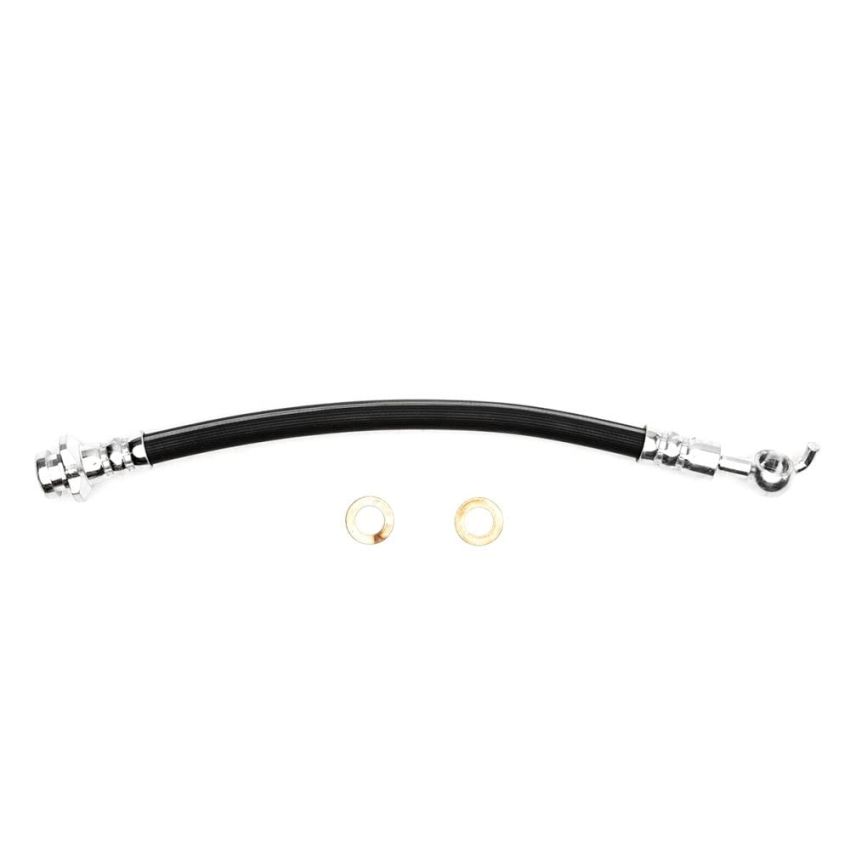 Dynamic Friction 350-67172 Brake Hose