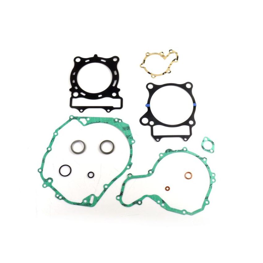 Athena P400427870012 Complete Gasket Kits