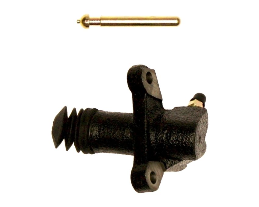 Exedy SC910 OEM Slave Cylinder; GM