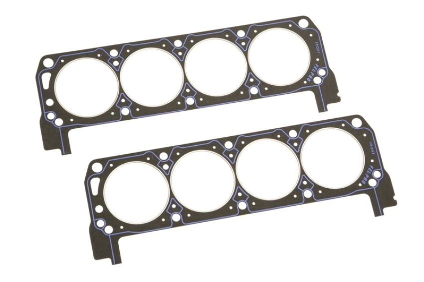 FORD FRDM6051-S331 Head Gasket Set