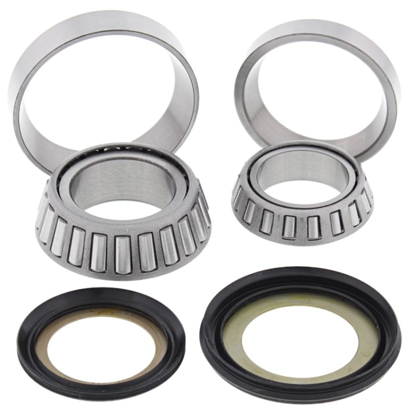 All Balls Racing 22-1063 Steering Bearing Kits