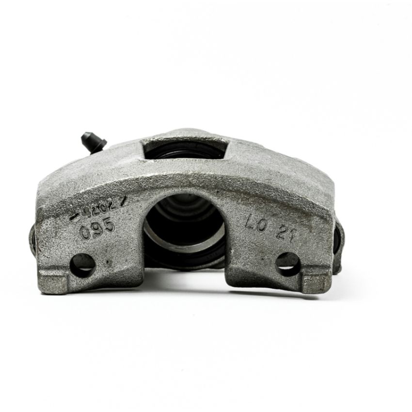 PowerStop L4357 Autospecialty By PowerStop Replacement Brake Caliper
