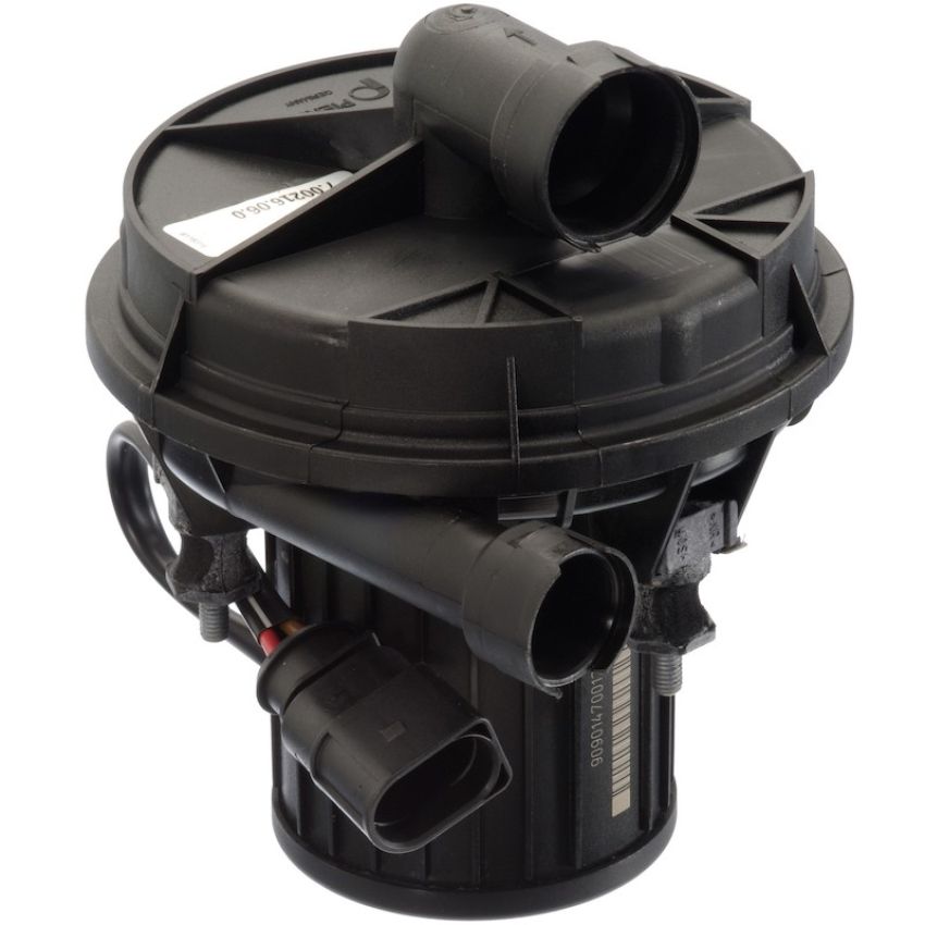 Hella BFDP-7.00216.06.0 Air Pump