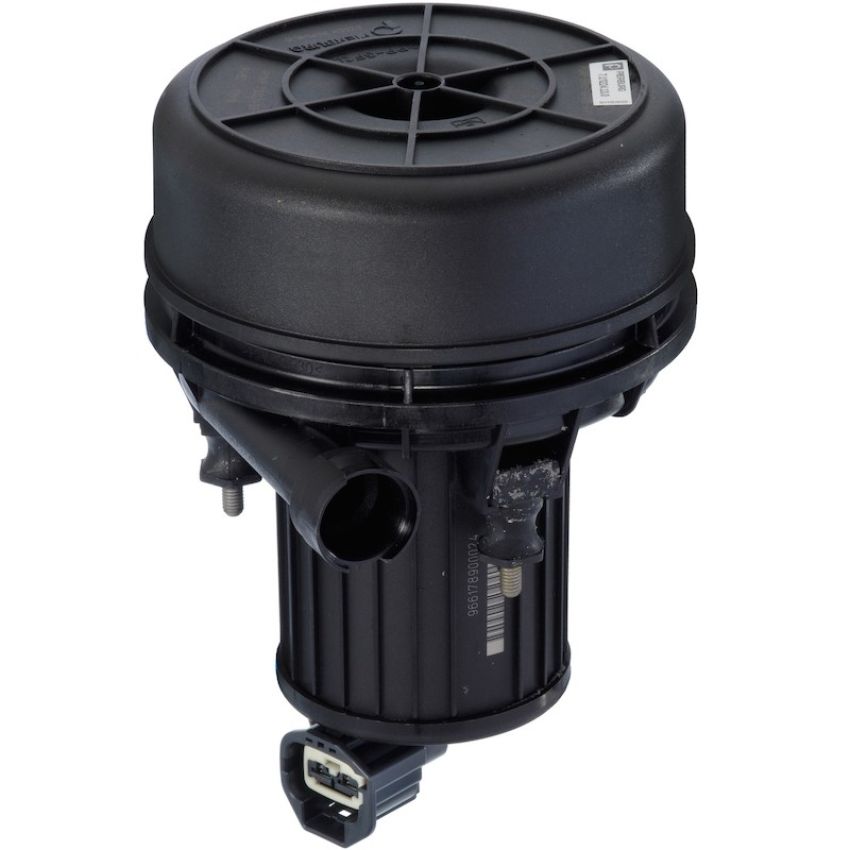 Hella BFDP-7.00224.13.0 Air Pump