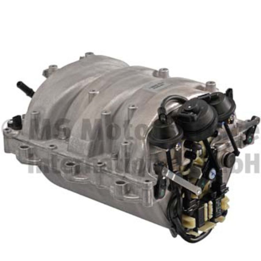 Hella BFDP-7.00246.33.0 Int Manifld Oem
