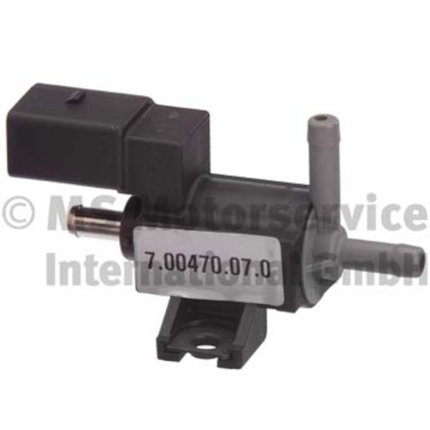 Hella BFDP-7.00470.07.0 Turbo Valve Oem