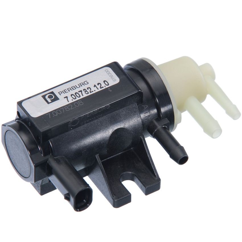 Hella BFDP-7.00782.12.0 Valve