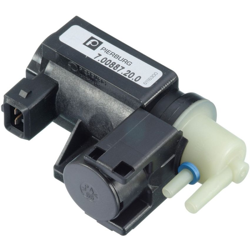 Hella BFDP-7.00887.20.0 Press Transducr