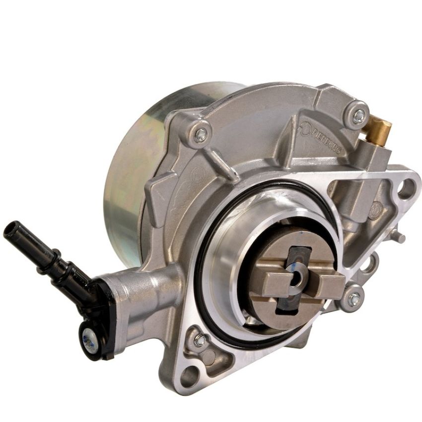 Hella BFDP-7.01366.06.0 Vacuum Pump Oem