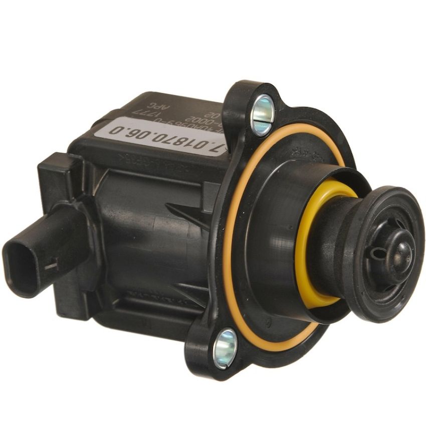 Hella BFDP-7.01870.06.0 Valve Recircula