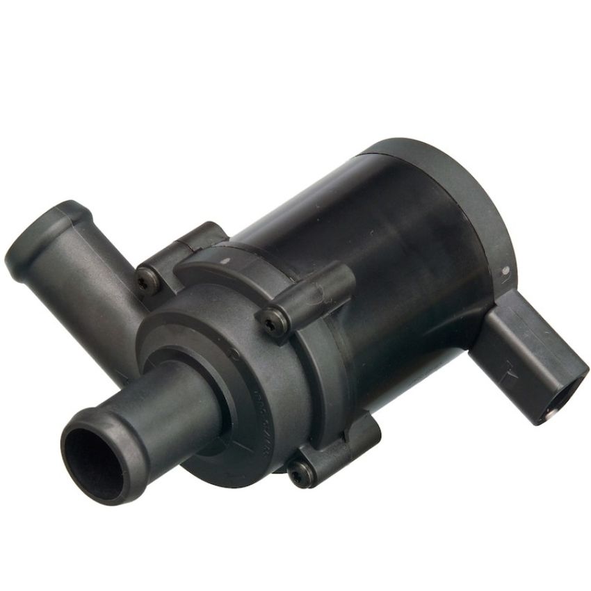 Hella BFDP-7.02074.57.0 Water Pump