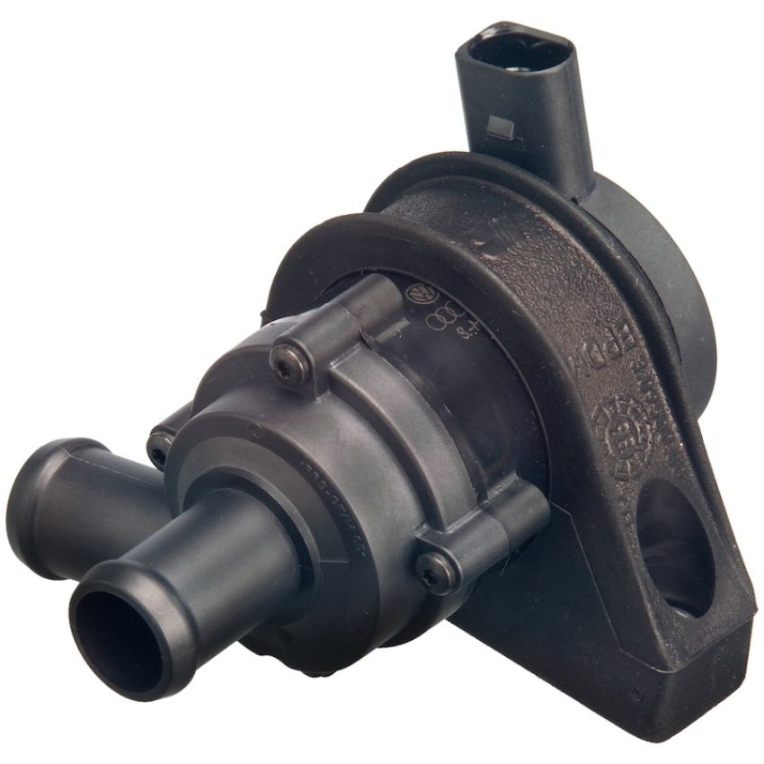 Hella BFDP-7.02074.58.0 Water Pump