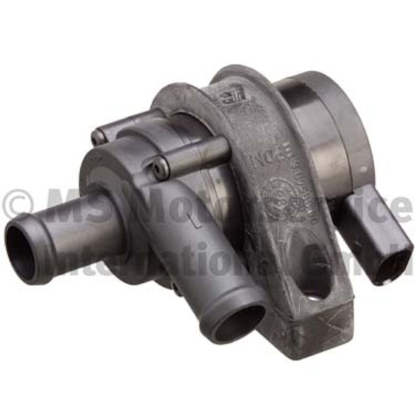 Hella BFDP-7.02074.62.0 Water Pump