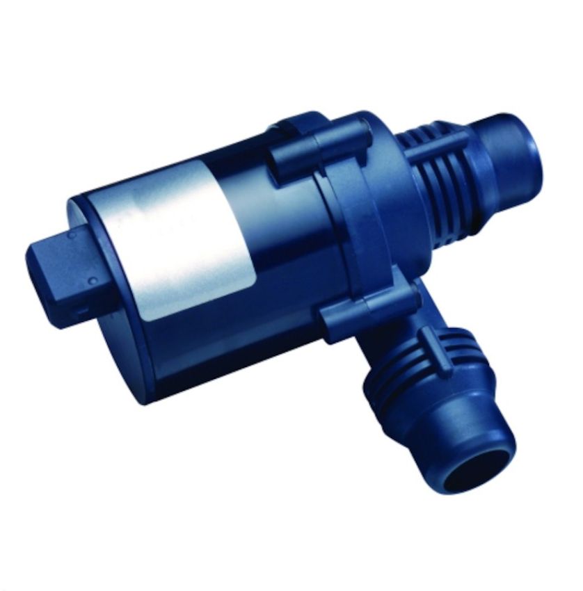 Hella BFDP-7.02078.37.0 Water Pump Oem