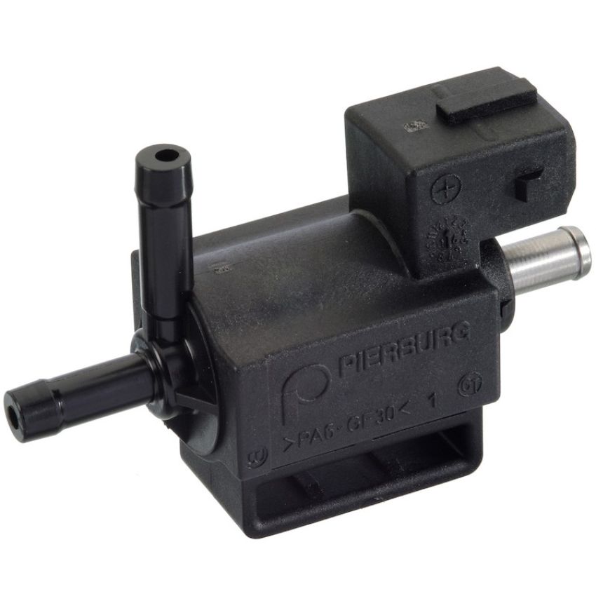 Hella BFDP-7.02087.05.0 Valve