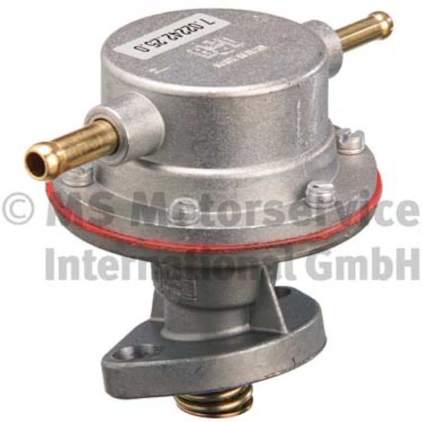 Hella BFDP-7.02242.25.0 Fuel Pump Oem