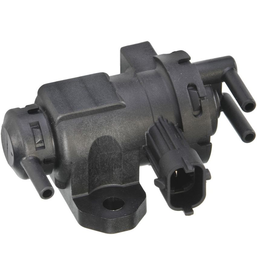 Hella BFDP-7.02256.26.0 Press Transducr