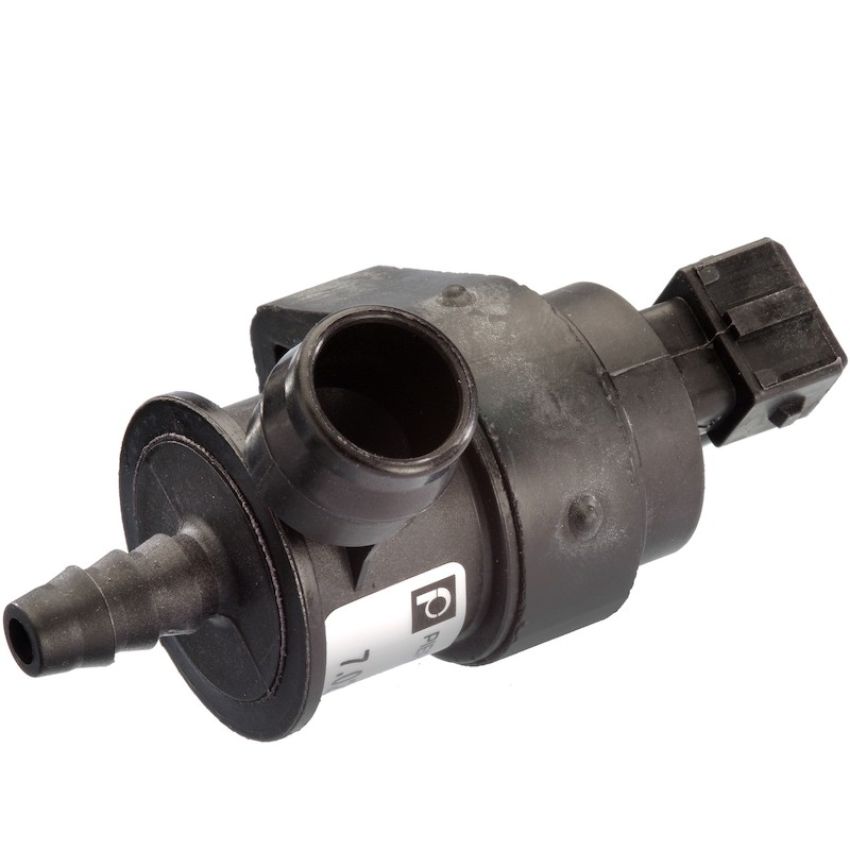 Hella BFDP-7.02256.39.0 Purge Valve