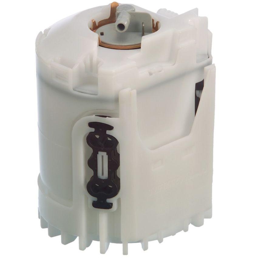Hella BFDP-7.02550.57.0 Swirlpot Fuel P