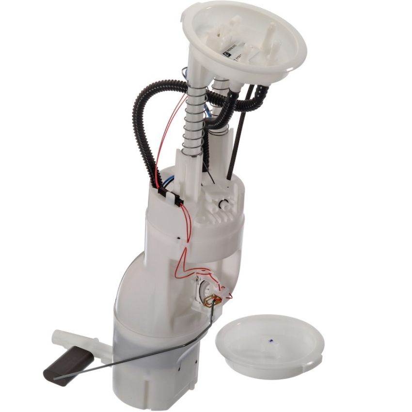 Hella BFDP-7.02550.77.0 Fuel Pump