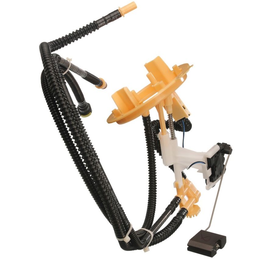 Hella BFDP-7.02701.39.0 Sender Unit