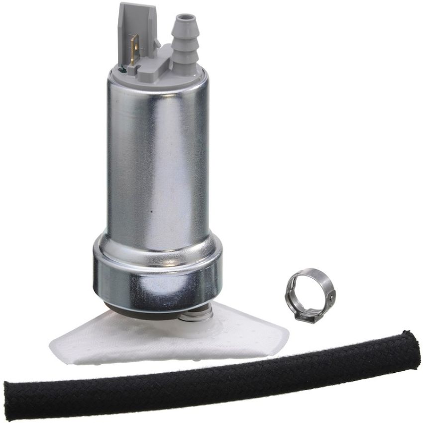 Hella BFDP-7.02701.67.0 Fuel Pump