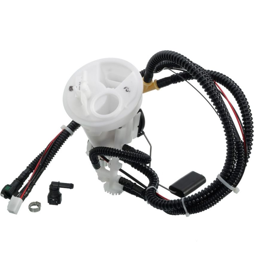 Hella BFDP-7.02701.72.0 Fuel Sender Uni