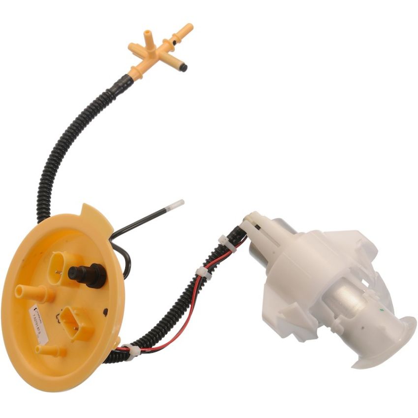 Hella BFDP-7.02701.87.0 Fuel Module