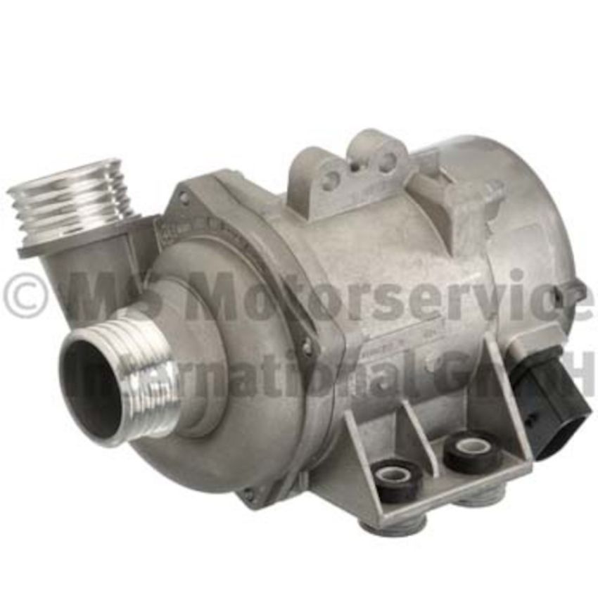 Hella BFDP-7.02851.20.0 Water Pump Oem