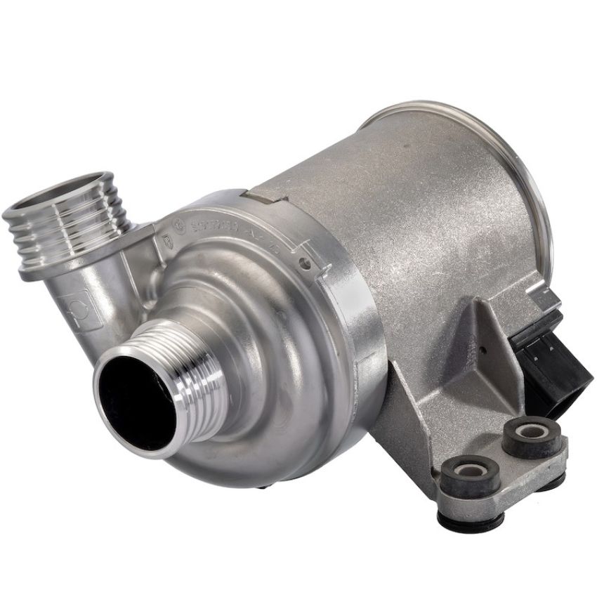 Hella BFDP-7.02881.66.0 Water Pump Oem
