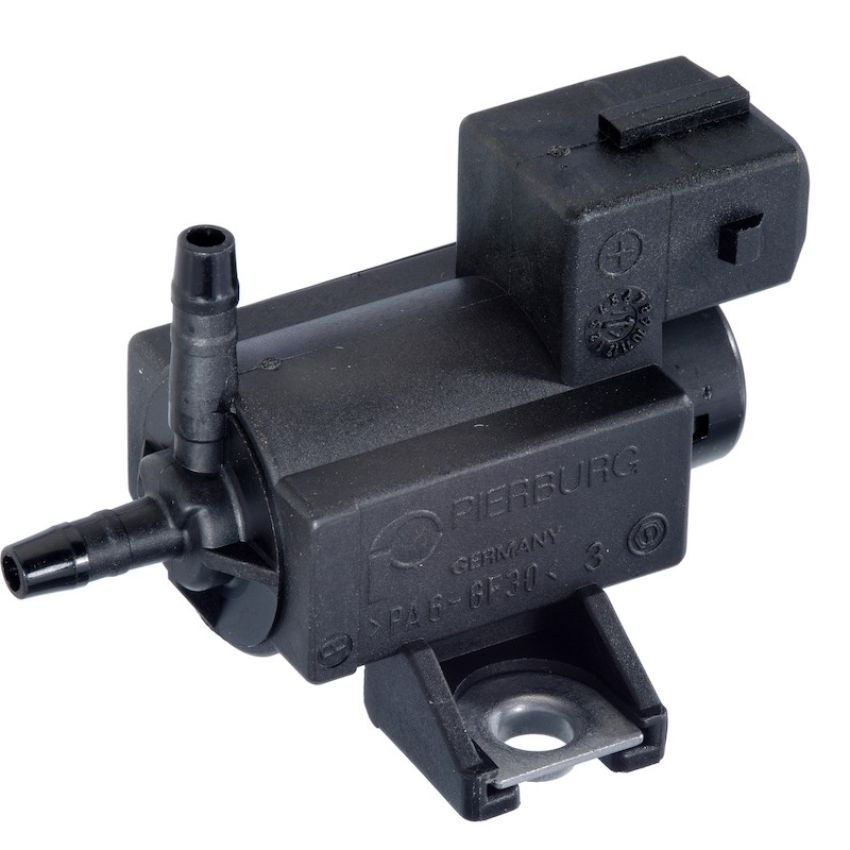 Hella BFDP-7.03584.01.0 Valve
