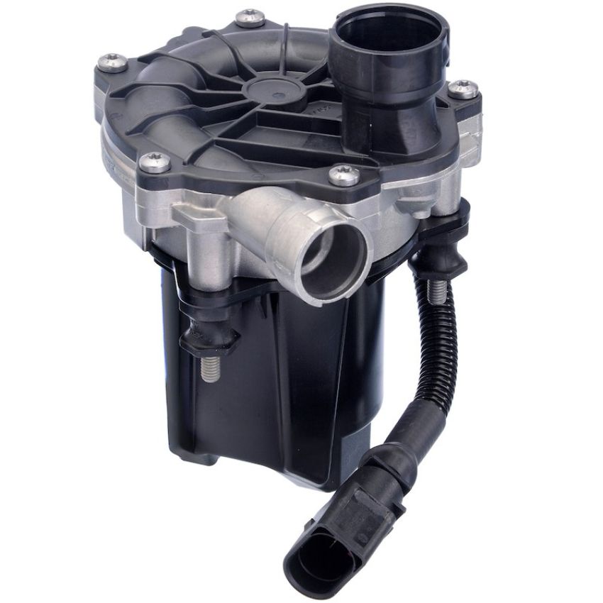 Hella BFDP-7.03635.12.0 Air Pump