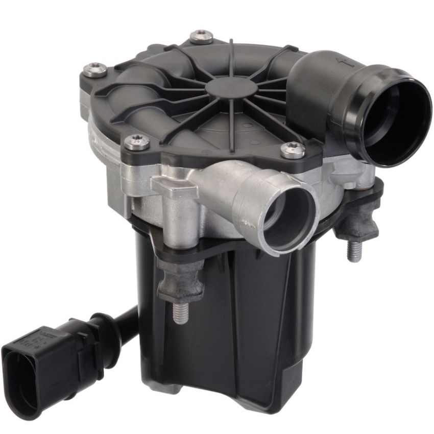 Hella BFDP-7.03635.37.0 Air Pump