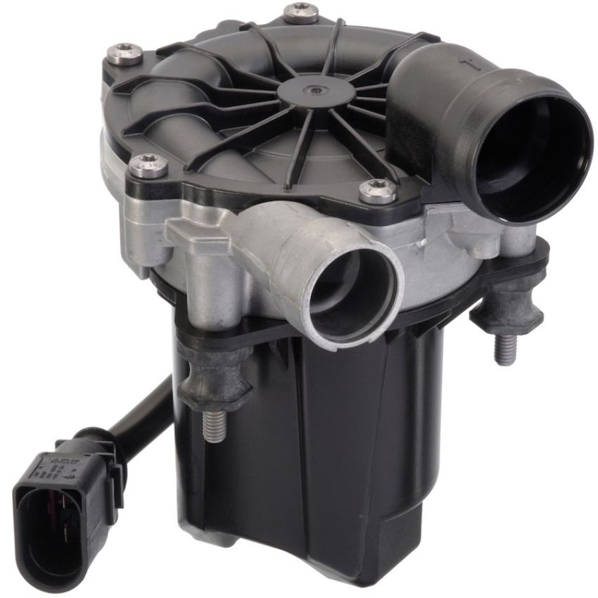 Hella BFDP-7.03635.38.0 Air Pump